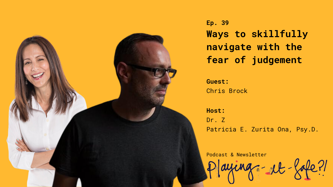 24 obsessions, worries, inner critic, perfectionism, imposter syndrome, get things done, perfectionistic behaviors, pivot in your career, self-compassion, growth-mindset, develop a new relationship with your mind, values, worry thoughts, uncertainty, ruling-thoughts, compassion-focused therapy, negative predictions, fear of failure, choices, challenging conversation, disengagement to engagement, curiosity