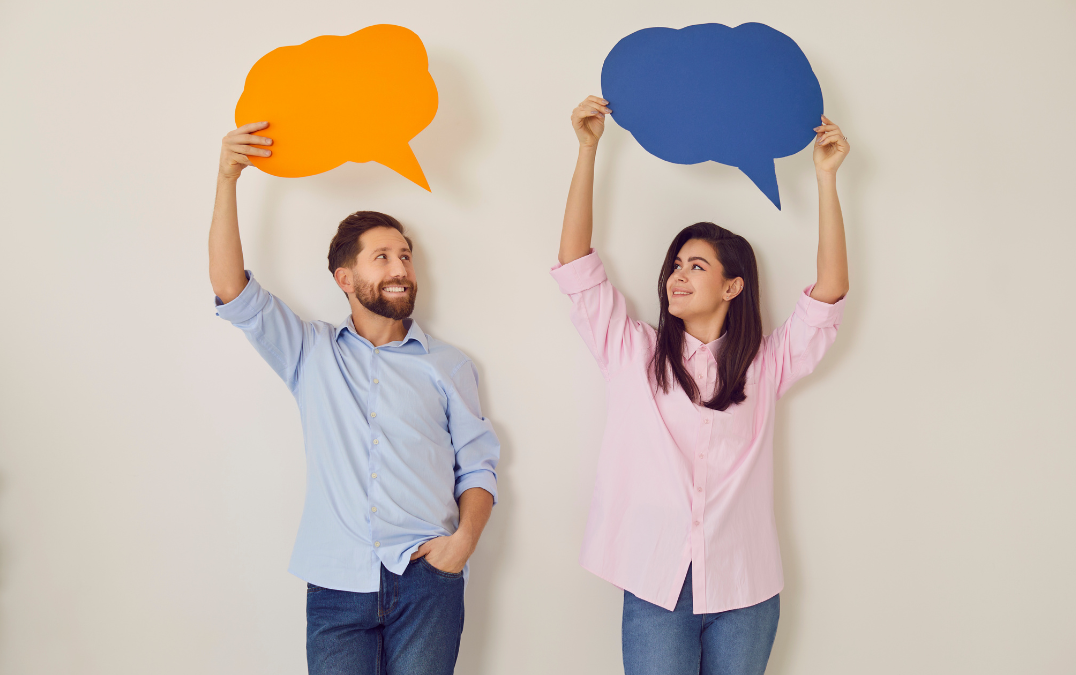 Why do we overthink?