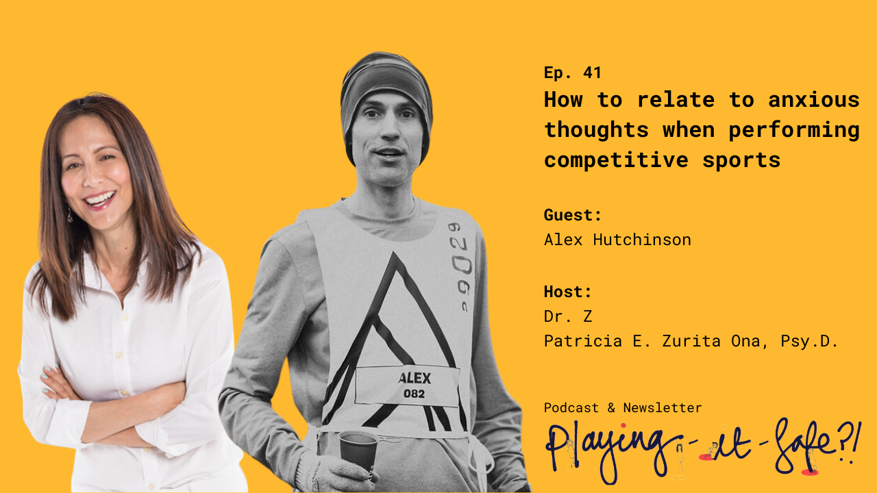 25 obsessions, worries, inner critic, perfectionism, imposter syndrome, get things done, perfectionistic behaviors, pivot in your career, self-compassion, growth-mindset, develop a new relationship with your mind, values, worry thoughts, uncertainty, ruling-thoughts, compassion-focused therapy, negative predictions, fear of failure, choices, challenging conversation, disengagement to engagement, curiosity