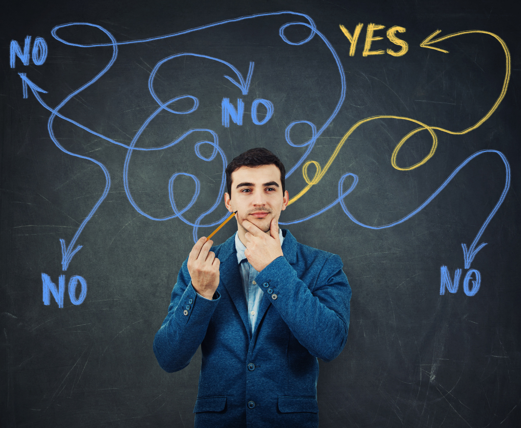 worse overthinking overthinking