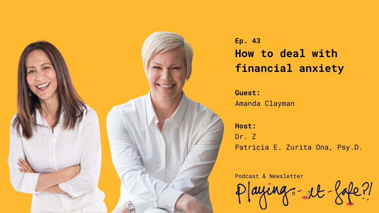 26 playing-it-safe, shame, feeling lost, understand your actions, play-it-safe, negative thoughts, loneliness, perfectionistic actions