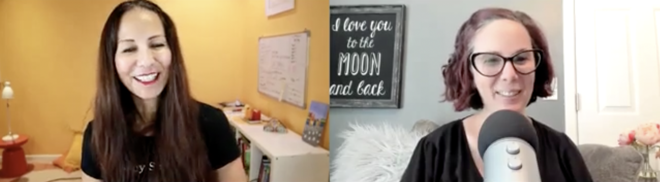 Screen Shot 2022-04-19 at 12.33.12 PM social rejection