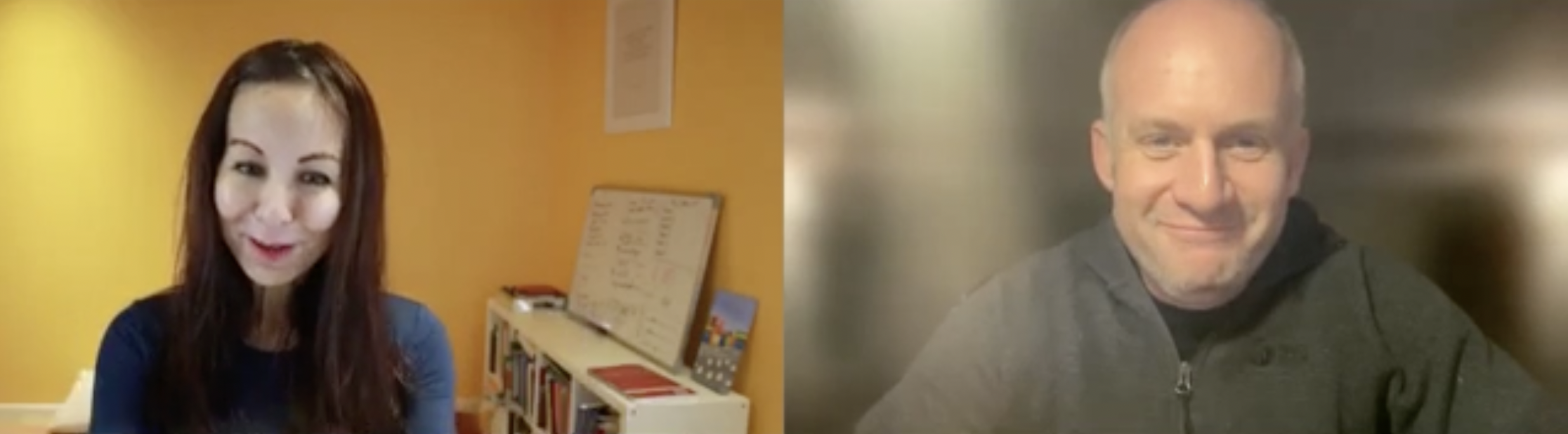 Screen Shot 2022-04-26 at 2.17.07 PM gratitude and acceptance