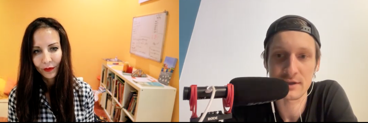 Screen Shot 2022-08-16 at 8.32.18 PM perfectionism