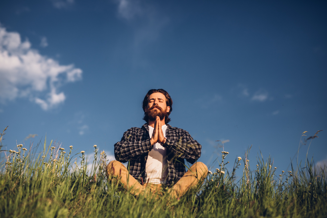 overthinking with kindness overthink