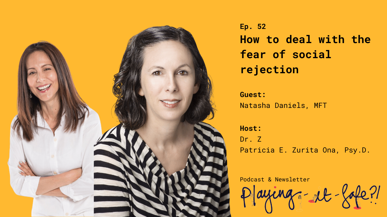 33 playing-it-safe, shame, feeling lost, understand your actions, play-it-safe, negative thoughts, loneliness, perfectionistic actions