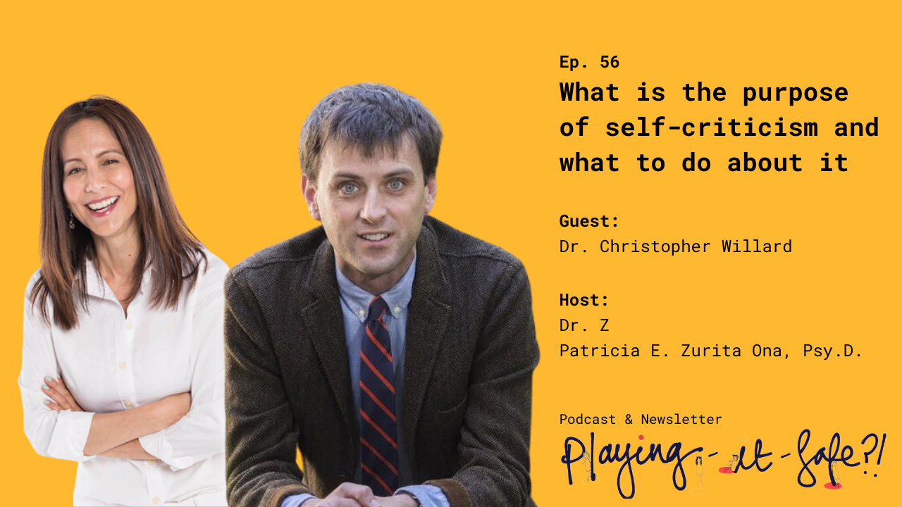 36 playing-it-safe, shame, feeling lost, understand your actions, play-it-safe, negative thoughts, loneliness, perfectionistic actions