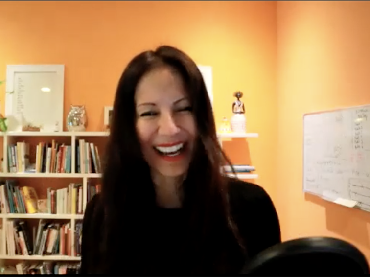 Screenshot 2022 11 09 at 11.50.44 PM