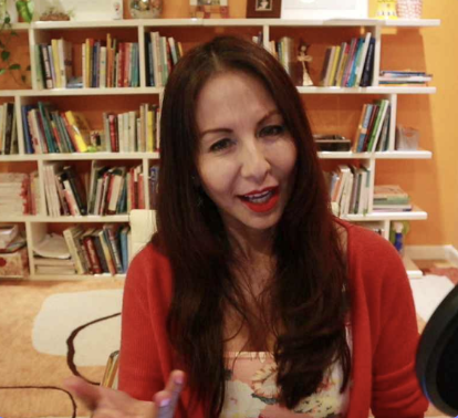 Screenshot 2022 11 09 at 11.50.58 PM