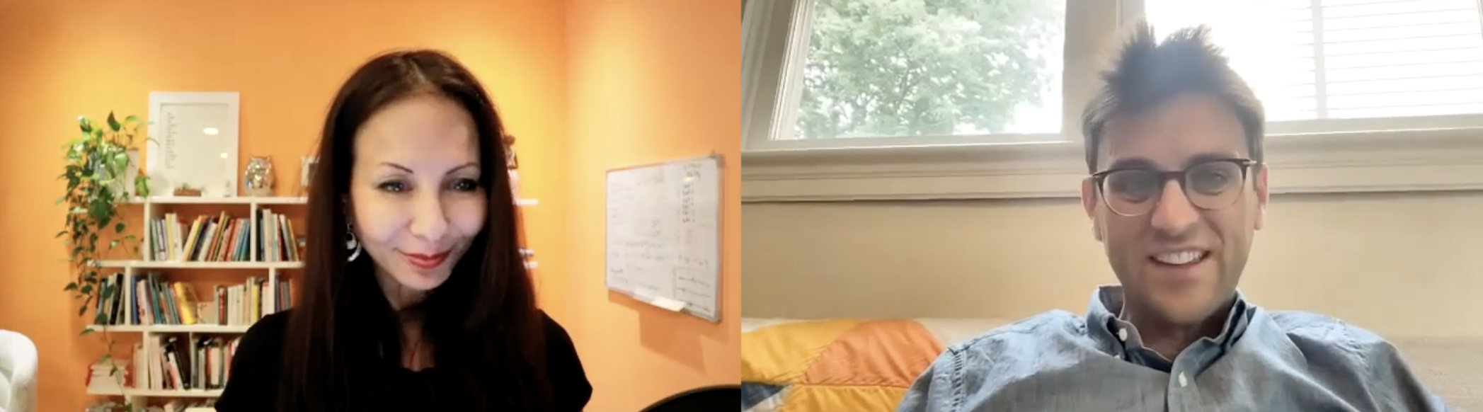 Screenshot 2022-11-22 at 12.54.20 PM self-criticism