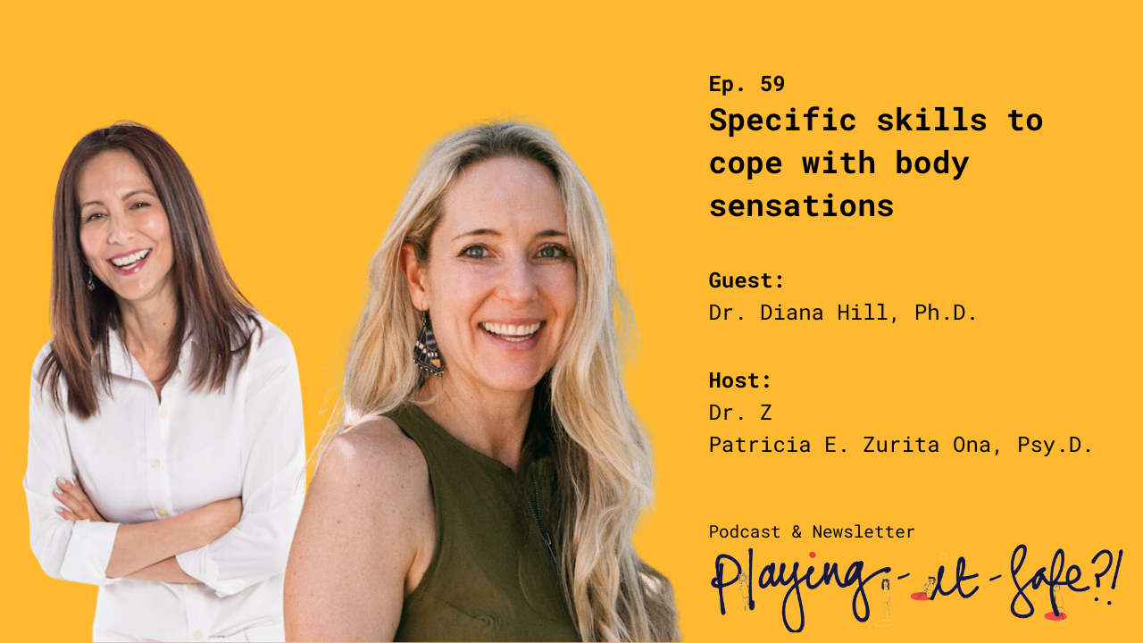 playing-it-safe, shame, feeling lost, understand your actions, play-it-safe, negative thoughts, loneliness, perfectionistic actions