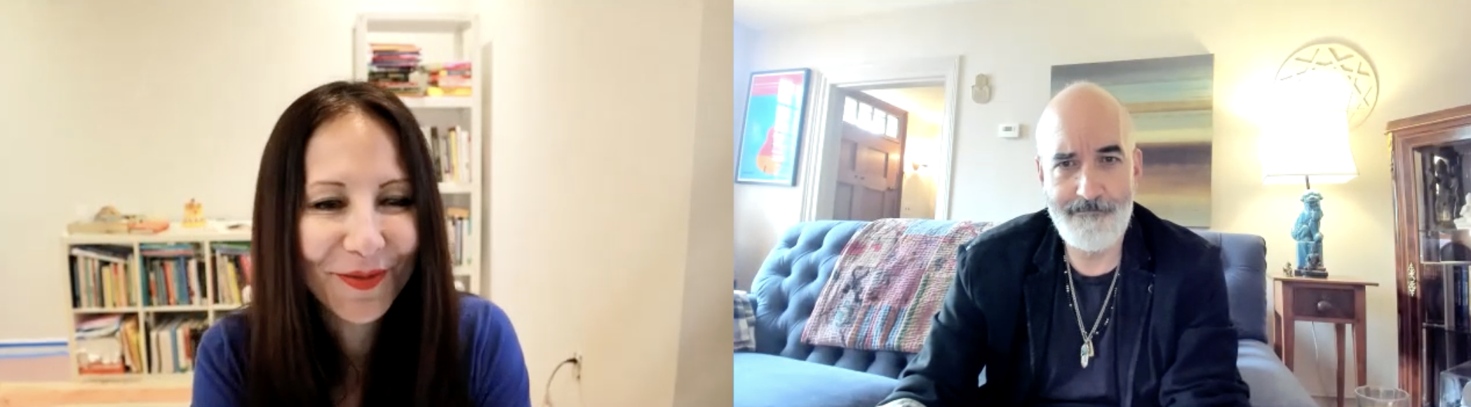 Screenshot 2022-12-13 at 9.50.15 AM self-criticism