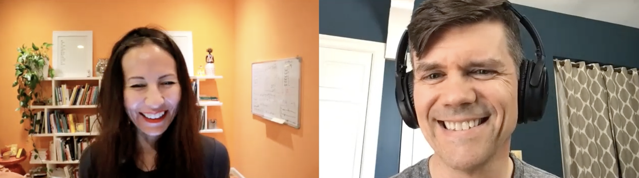 Screenshot 2022-12-20 at 12.53.59 PM Screenshot 2022 12 20 at 12.53.59 PM