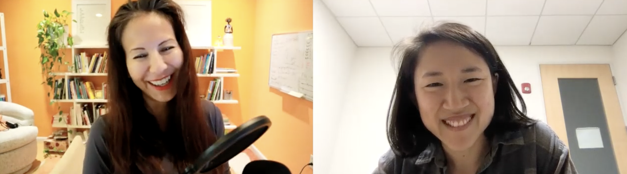 Screenshot 2022-12-28 at 1.39.32 PM perfectionism