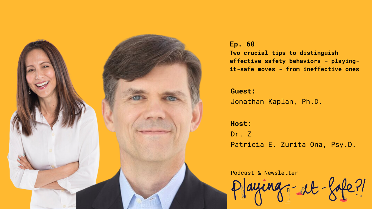 playing-it-safe, shame, feeling lost, understand your actions, play-it-safe, negative thoughts, loneliness, perfectionistic actions