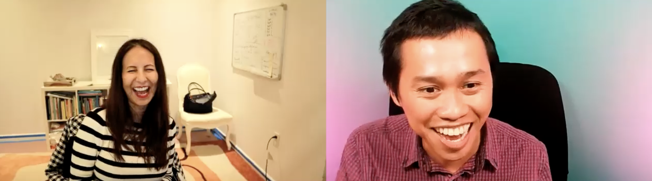 Screenshot 2023-01-03 at 2.36.50 PM resilience