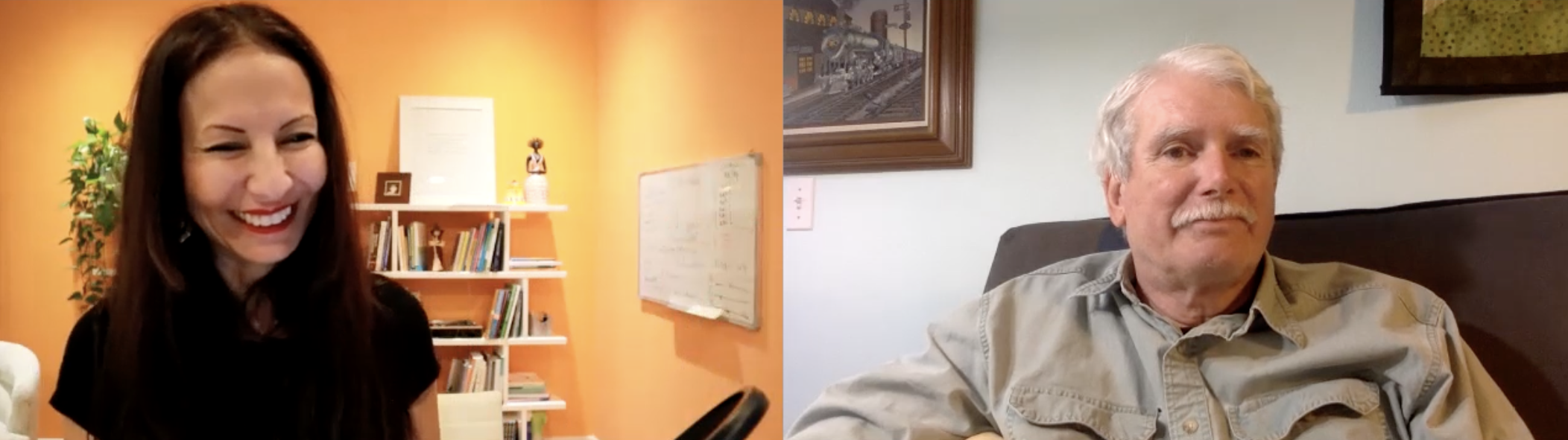 Screenshot 2023-01-21 at 4.26.03 PM psychological struggle, values