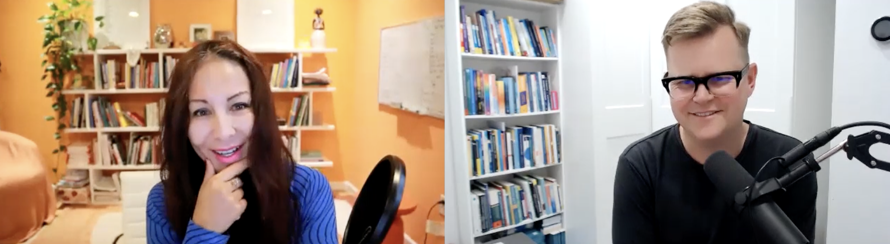 Screenshot 2023-01-31 at 3.22.08 PM self-esteem