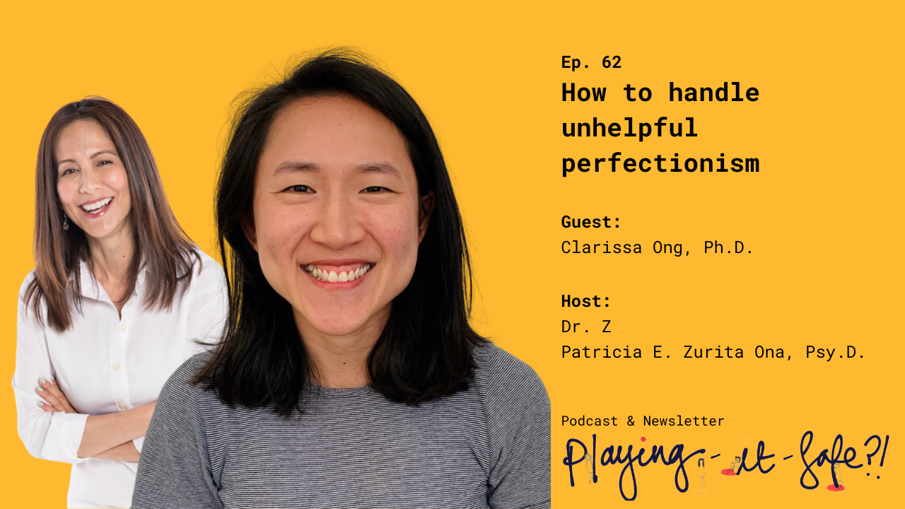 playing-it-safe, shame, feeling lost, understand your actions, play-it-safe, negative thoughts, loneliness, perfectionistic actions, perfectionism