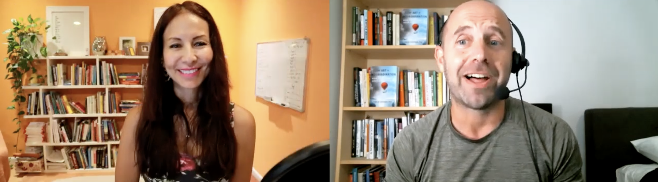 Screenshot 2023-02-11 at 11.19.26 AM rejection