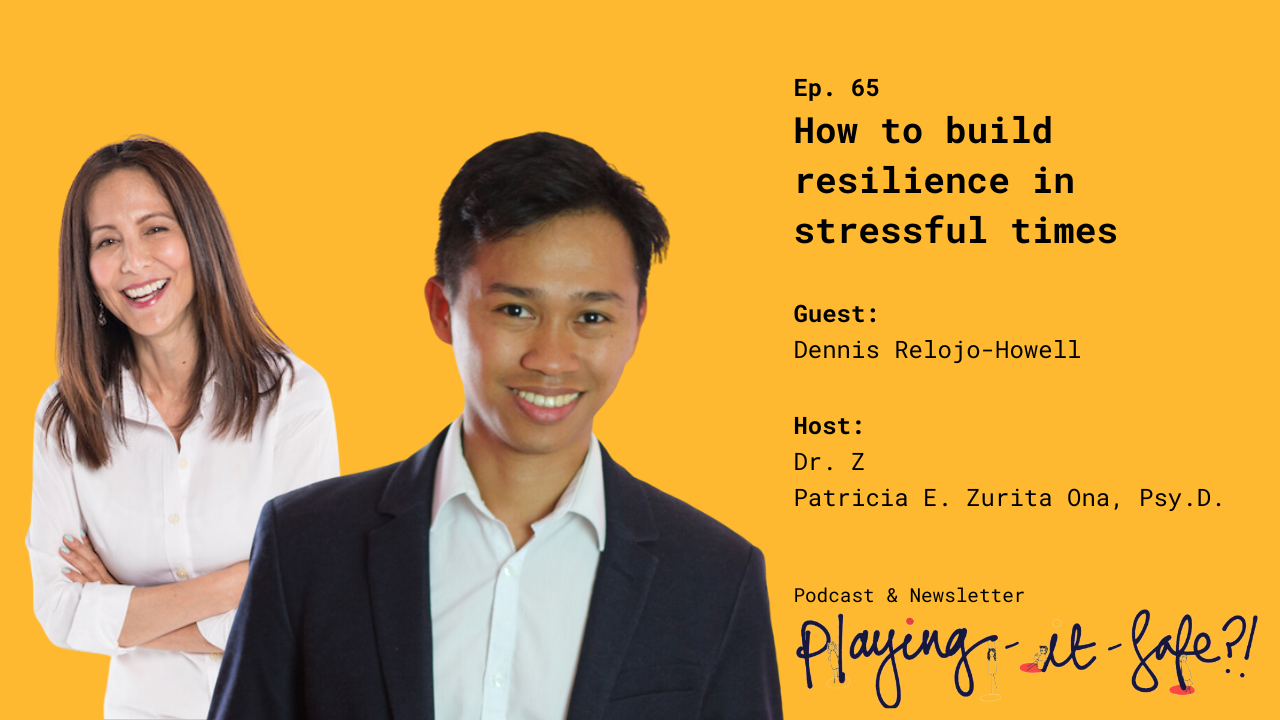 playing-it-safe, shame, feeling lost, understand your actions, play-it-safe, negative thoughts, loneliness, perfectionistic actions