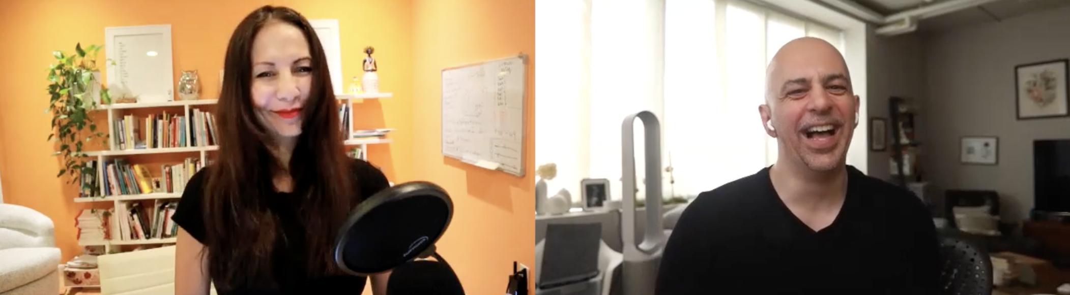 Screenshot 2023-03-14 at 2.19.56 PM perfectionism