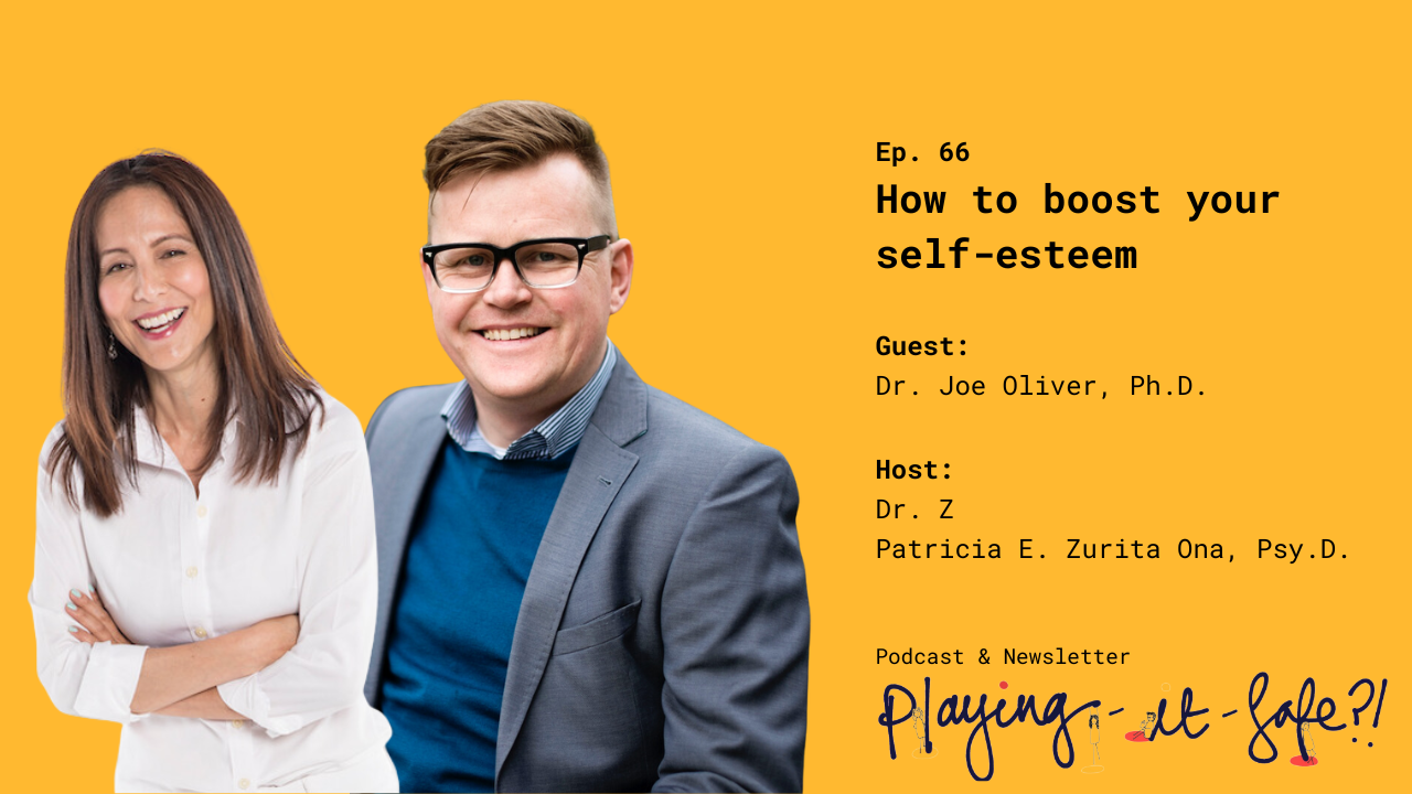 46 playing-it-safe, shame, feeling lost, understand your actions, play-it-safe, negative thoughts, loneliness, perfectionistic actions