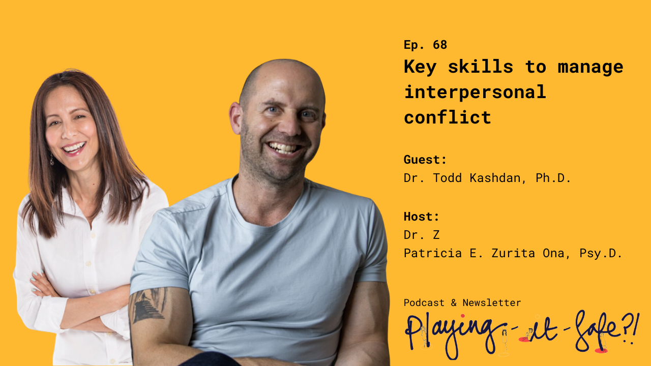 48 playing-it-safe, shame, feeling lost, understand your actions, play-it-safe, negative thoughts, loneliness, perfectionistic actions