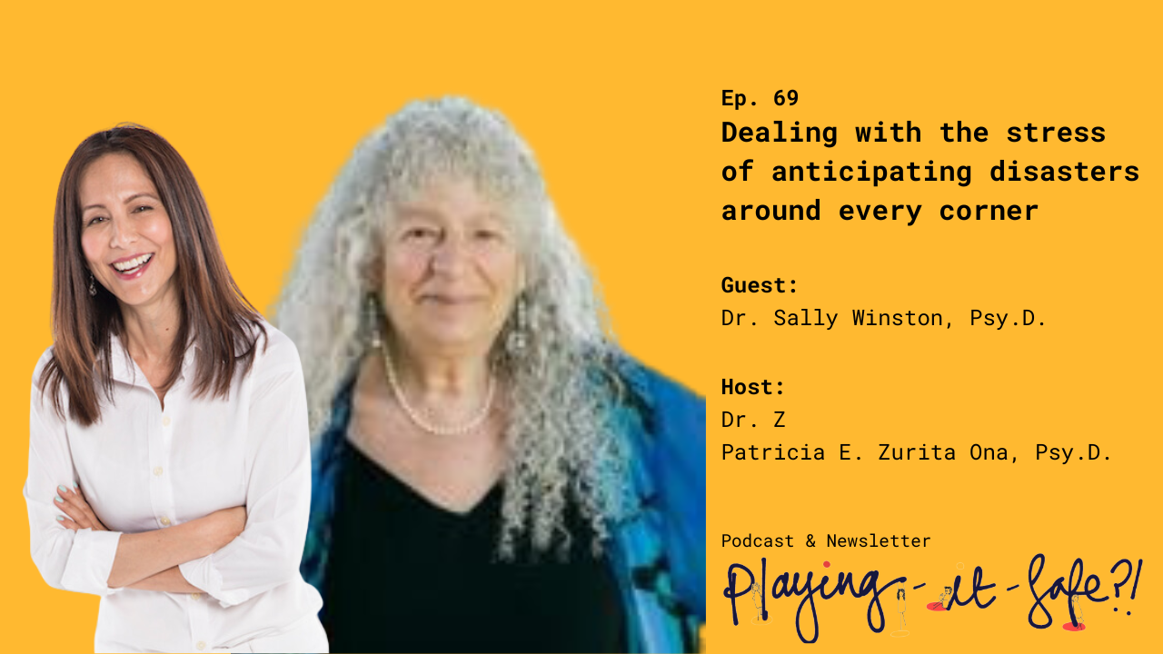 49 playing-it-safe, shame, feeling lost, understand your actions, play-it-safe, negative thoughts, loneliness, perfectionistic actions