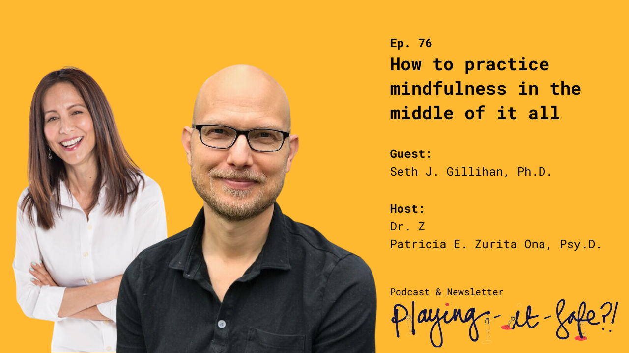 56 playing-it-safe, shame, feeling lost, understand your actions, play-it-safe, negative thoughts, loneliness, perfectionistic actions