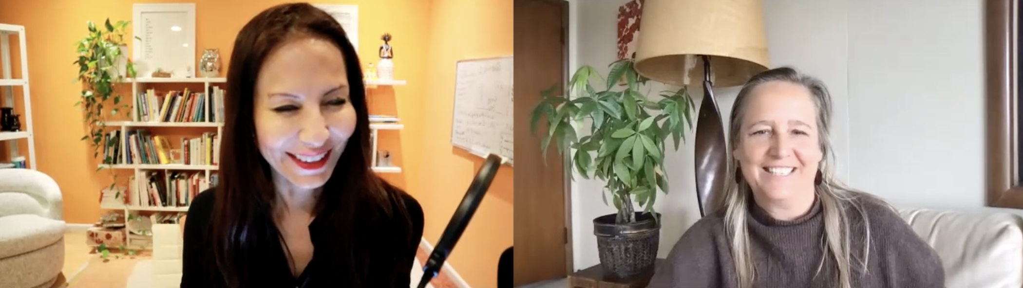 Screenshot 2023-04-18 at 2.34.56 PM emotional attunement