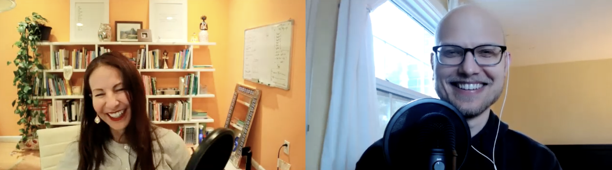 Screenshot 2023-04-25 at 3.57.17 PM mindfulness