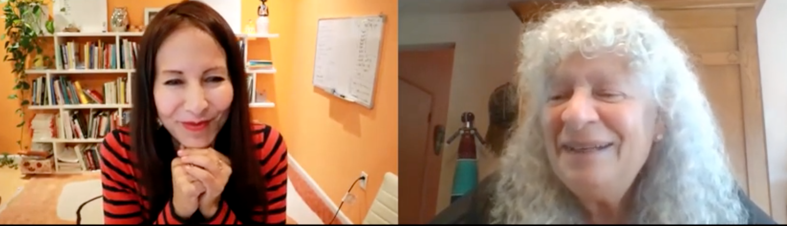 Screenshot 2023-05-02 at 7.22.53 PM stress, indecision