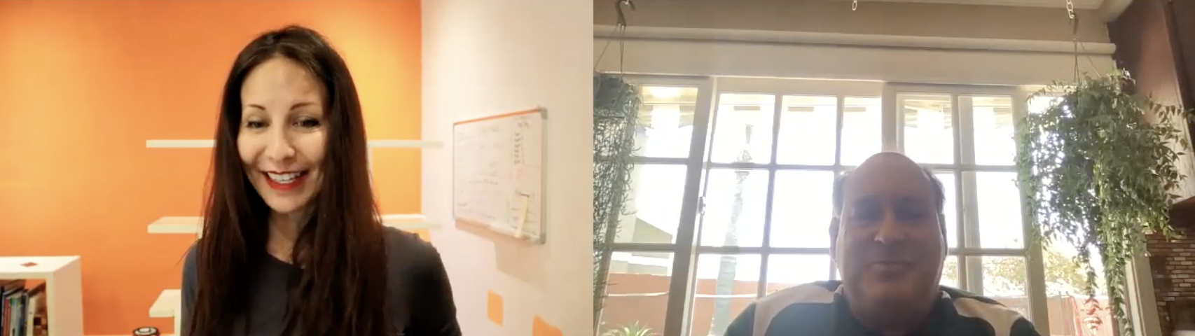 Screenshot 2023-05-16 at 7.49.38 PM stress