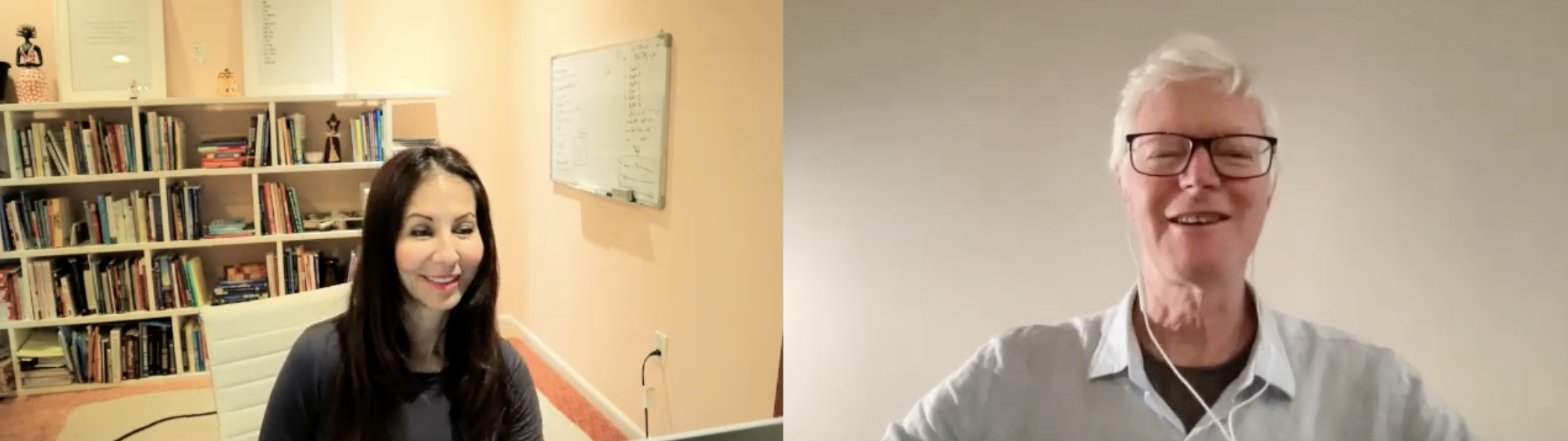 Screenshot 2023-05-23 at 3.39.12 PM social perfectionism, values-based behaviors