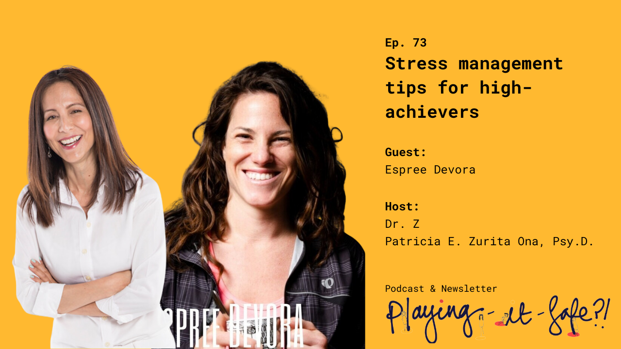 53 playing-it-safe, shame, feeling lost, understand your actions, play-it-safe, negative thoughts, loneliness, perfectionistic actions