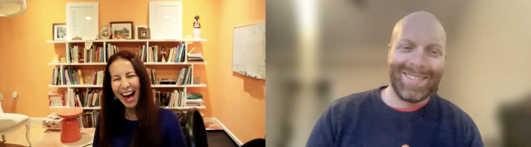 Screenshot 2023-07-13 at 12.48.16 PM mindfulness