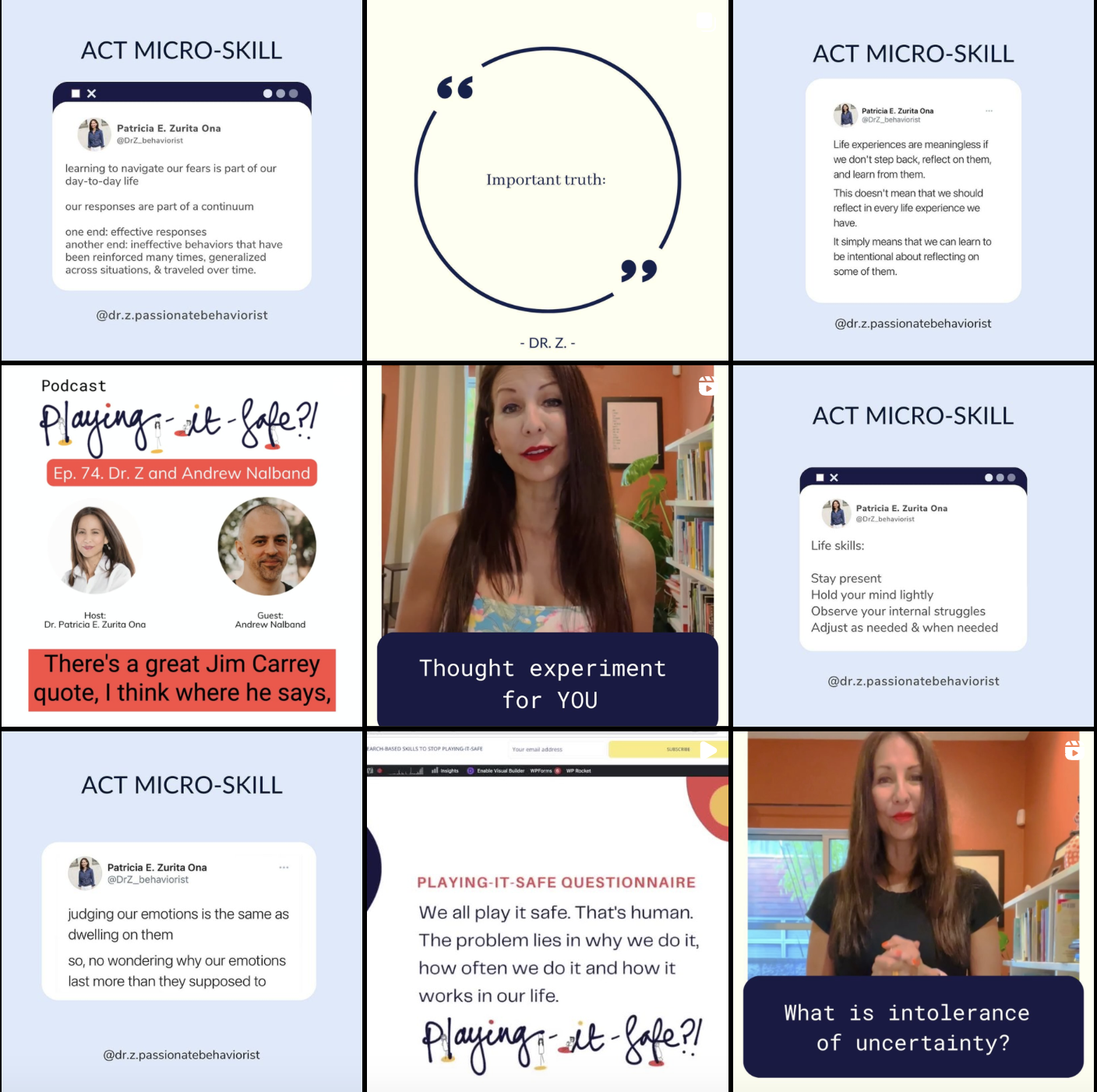 Screenshot 2023 07 20 at 12.03.52 AM