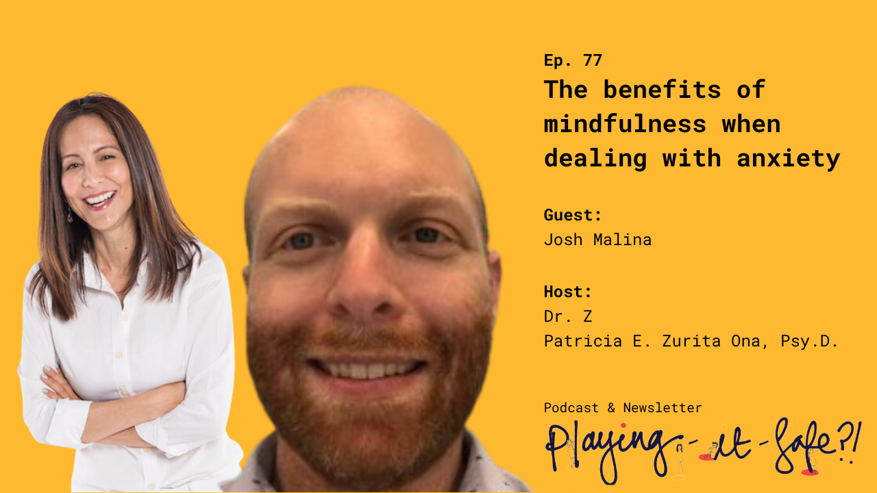 57 playing-it-safe, shame, feeling lost, understand your actions, play-it-safe, negative thoughts, loneliness, perfectionistic actions