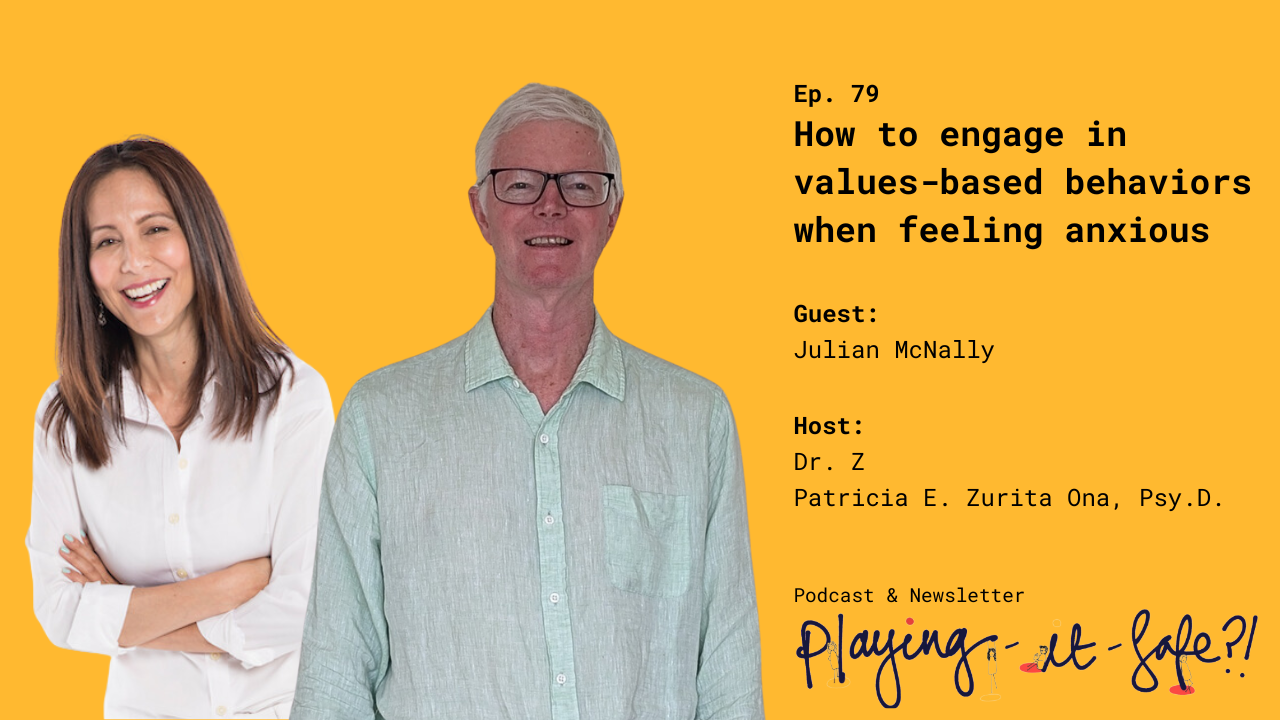 59 playing-it-safe, shame, feeling lost, understand your actions, play-it-safe, negative thoughts, loneliness, perfectionistic actions