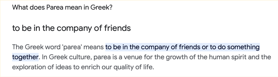 Screenshot 2023 08 30 at 10.33.08 AM