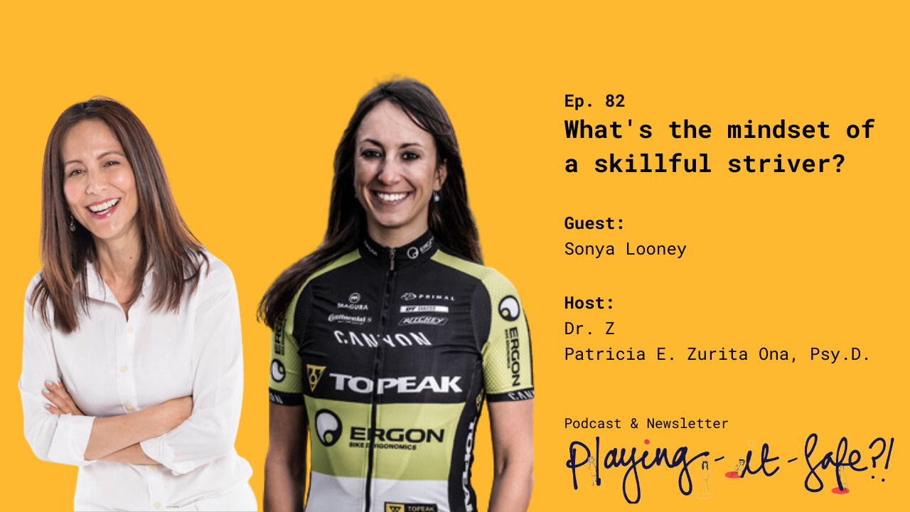 62 playing-it-safe, shame, feeling lost, understand your actions, play-it-safe, negative thoughts, loneliness, perfectionistic actions