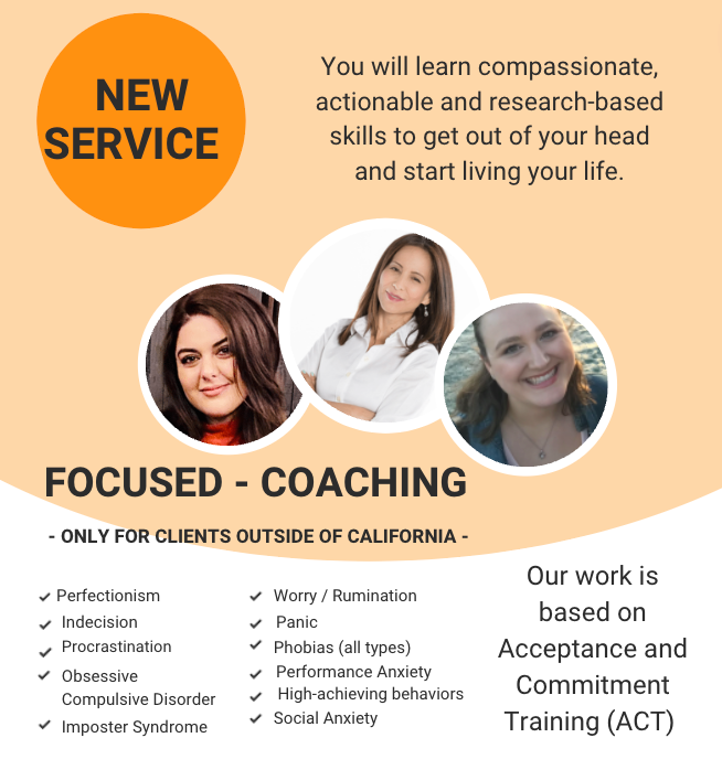 731ff148-fe67-4ccd-bd4f-51dca989a450 731ff148 fe67 4ccd bd4f 51dca989a450