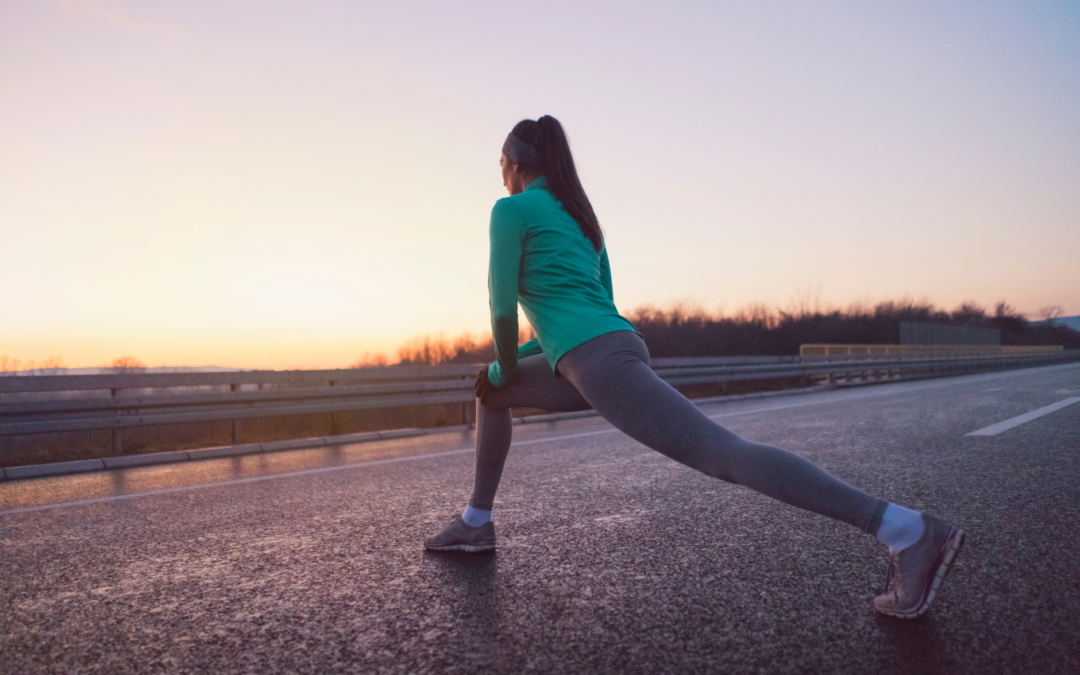 The Power of Flexible Consistency