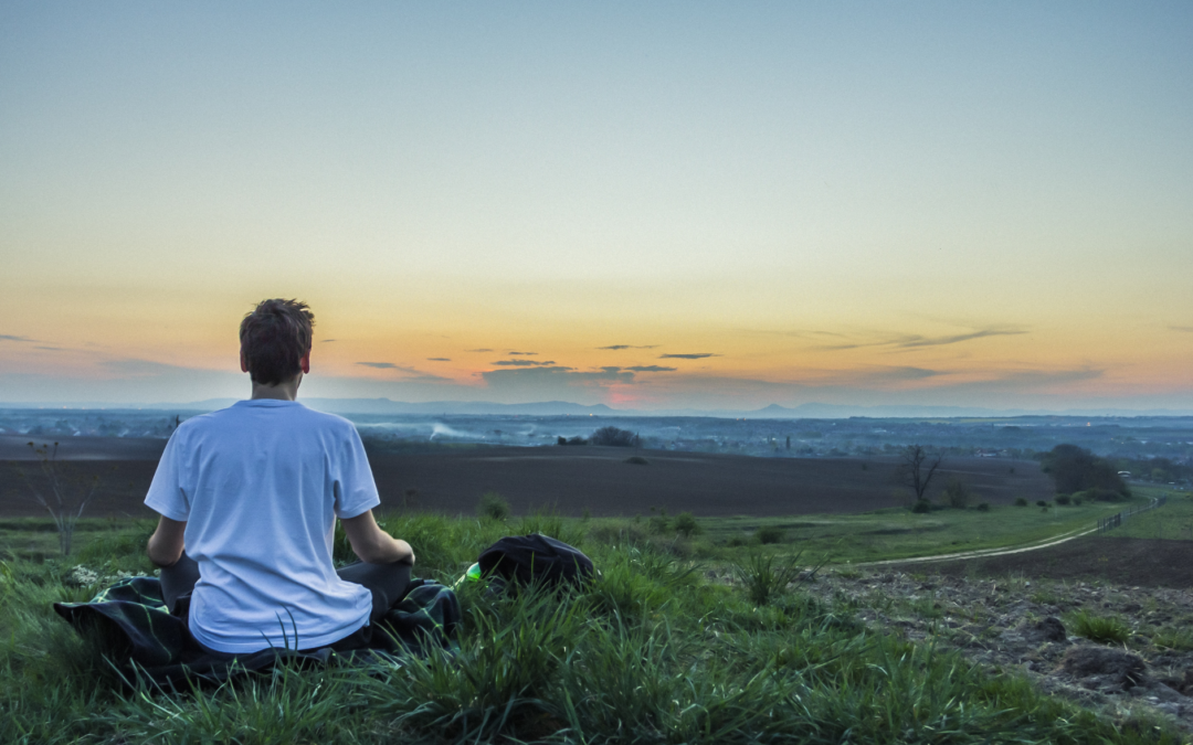 Popular Anxiety Tips That Actually Make It Worse