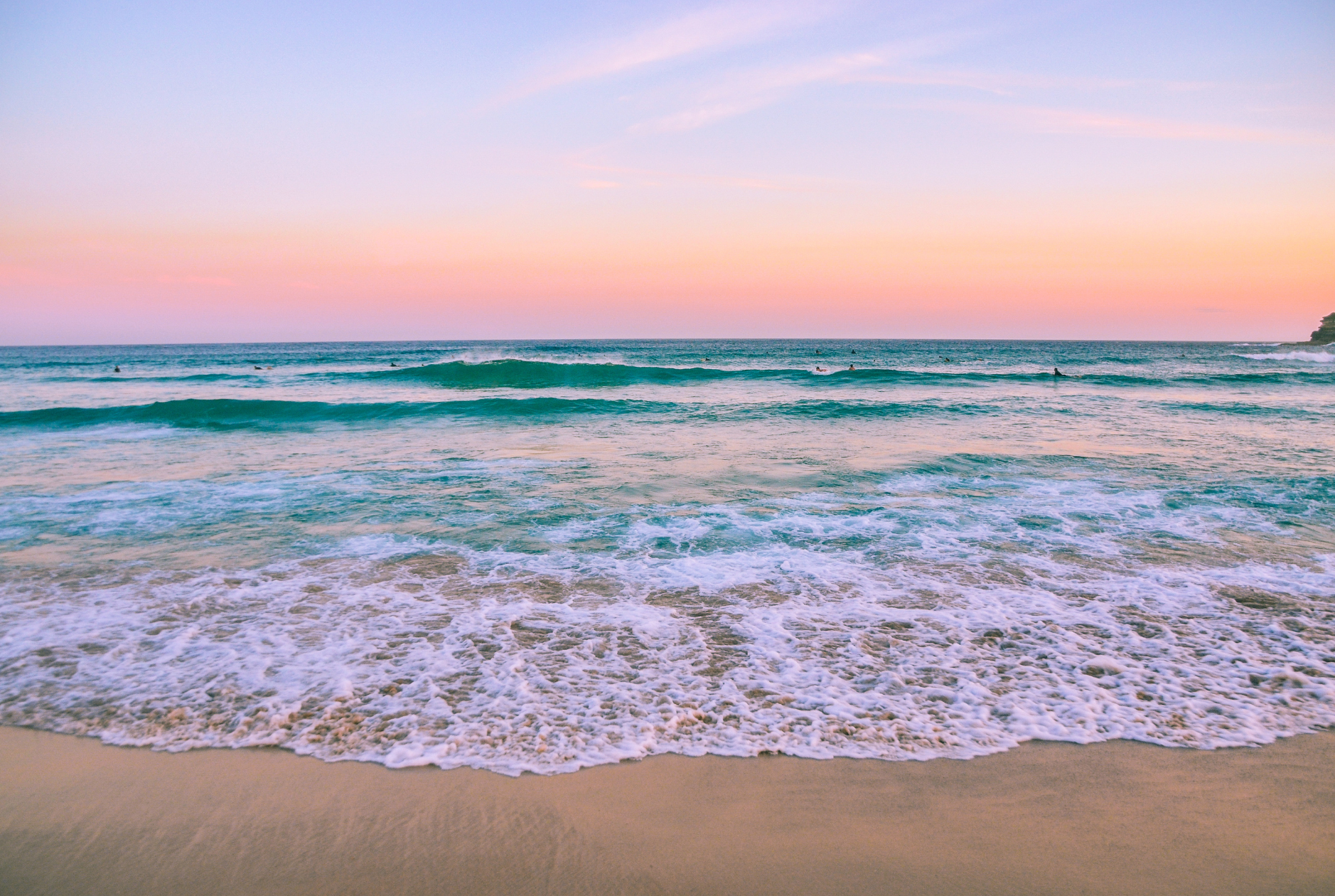 lilac sky beach lilac sky beach
