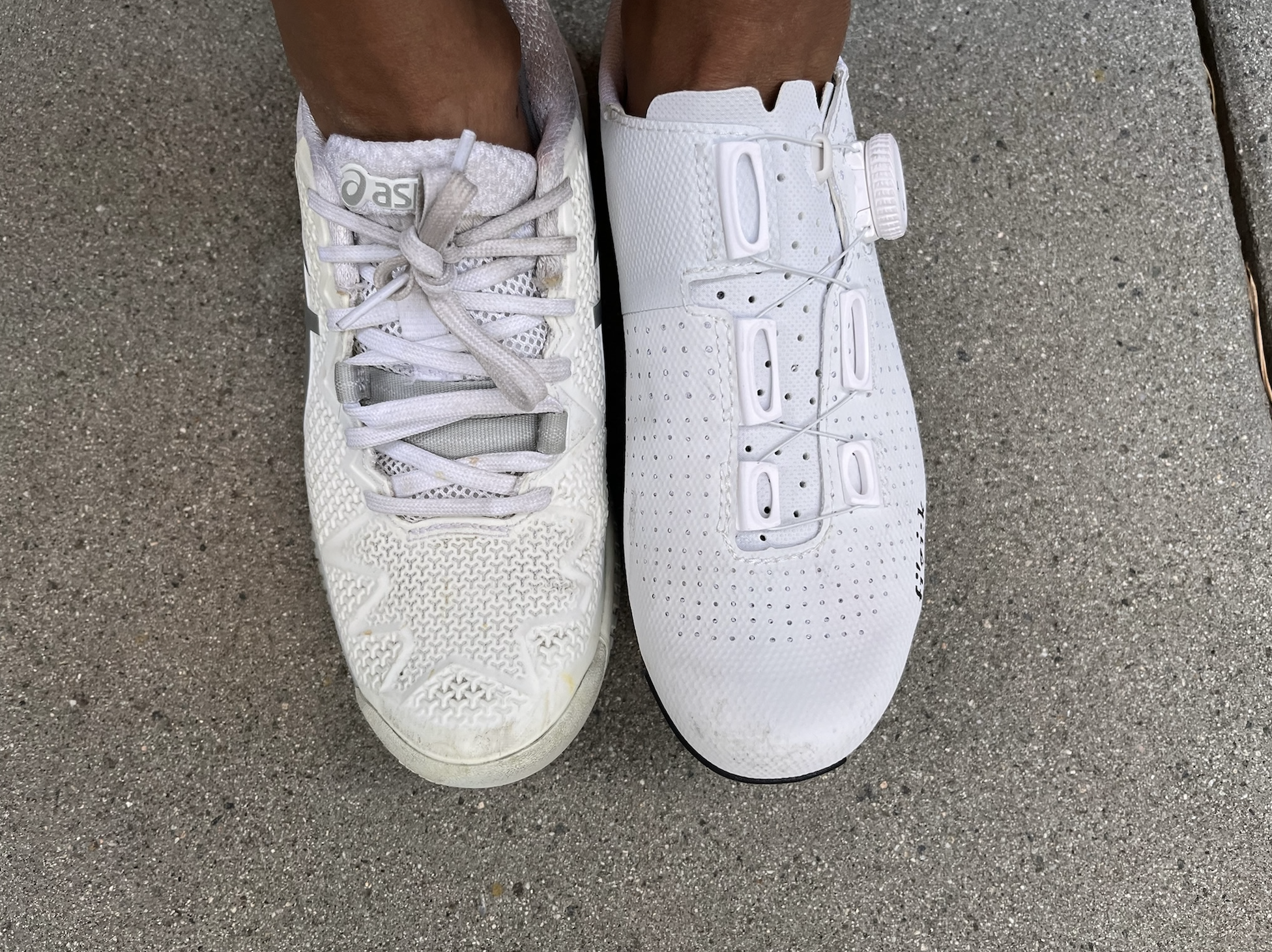 p shoes p shoes