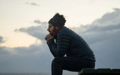 When Rejection Hits: Science-Backed Ways to Manage it!