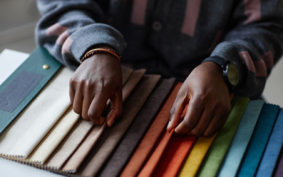 Building Decision Agility: Reflective Questions for Making Values-Based Choices