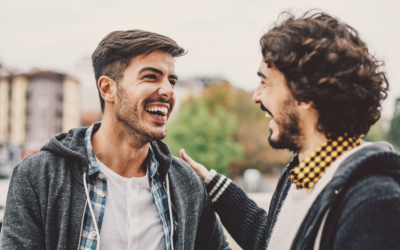 From People-Pleasing to Authentic Living: Questions to Ask Yourself Before Saying Yes!